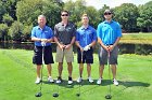 Wheaton Lyons Athletic Club Golf Open  Sixth annual Lyons Athletic Club (LAC) Golf Open Monday, August 11, 2014 at the Norton Country Club. : Wheaton, Lyons Athletic Club Golf Open